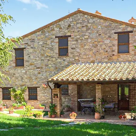 Stunning In * مادجوني