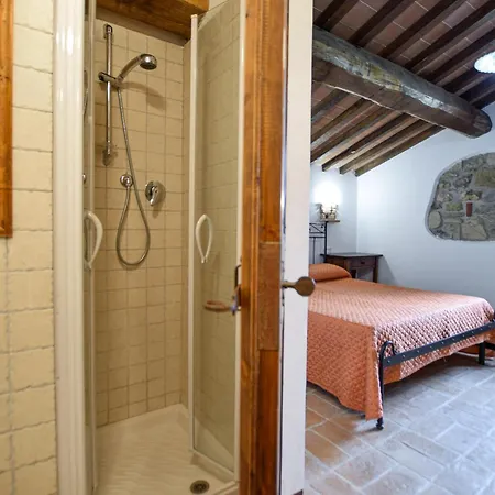 Stunning In Ferienhaus *