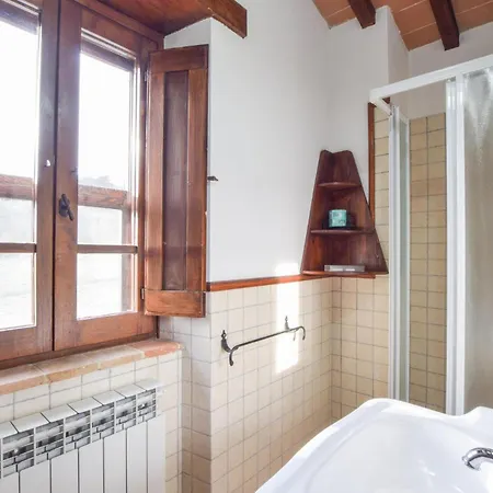 Ferienhaus Stunning In *